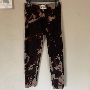 Boy or girls youth XL comfy pants
